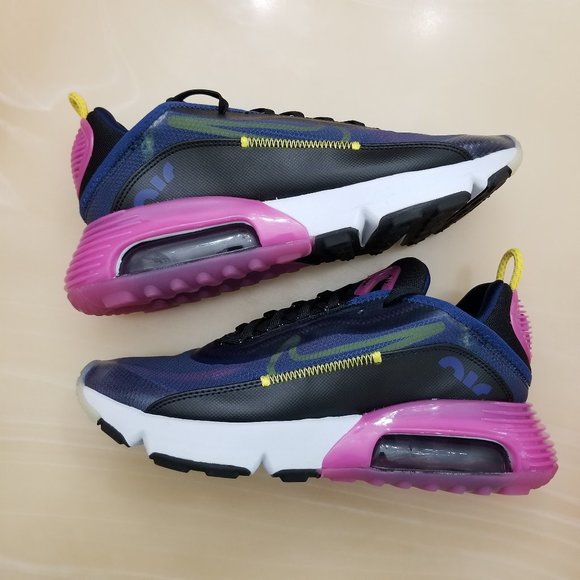 Nike Air Max 2090 - Picture 5 of 10